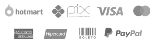 pg