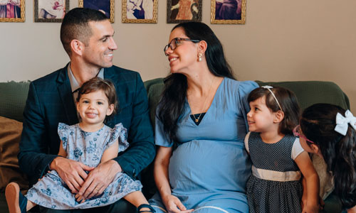 familia familia