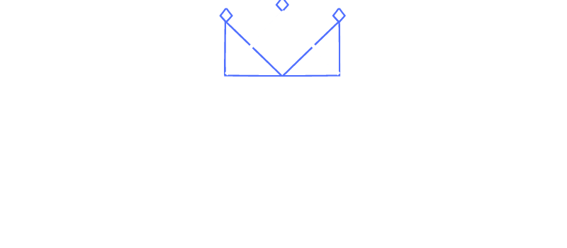 familia-reis